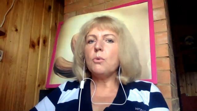 Приглашаем на семинар "КВАНТОВОЕ ВРЕМЯ". СЕлена Елена Сидельникова и Наталья Усачева.
