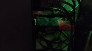 Как играть с компьютера на телевизоре