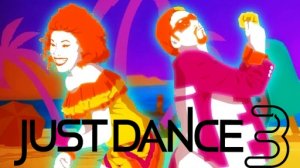 Baby Zouk - Dr. Creole [Just Dance 3]