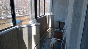 Обзор номера в санатории Якты-Куль