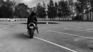 ЖЕСТОКАЯ ЛЮБОВЬ, КЛИП, СНЯЛСЯ В КЛИПЕ #мото #мотобудни #мотожизнь #cbr600rr #прохват #мотопрогулки