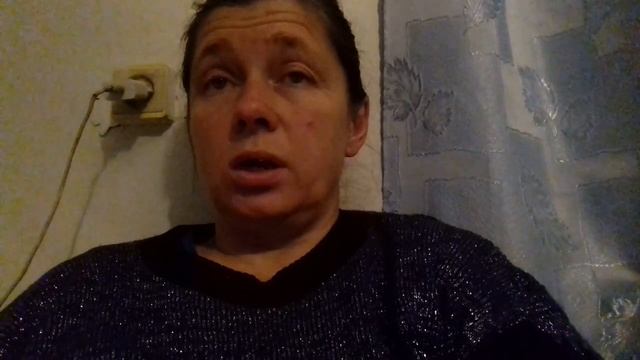 Как закатать сметану на зиму ...
