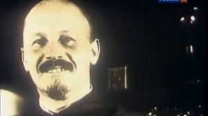 Сергей Колтаков.''Ларчик- Бухарчик''.Николай Стоцкий, Александра Змитрович.#Сергей_Колтаков