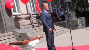 МАГИСТРЫ ТулГУ 2016