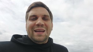Веста NG седан, описание комплектаций и самые дешевые цены нашим подписчикам