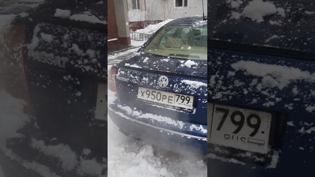 лайфхак как не получать штрафы смотреть онлайн