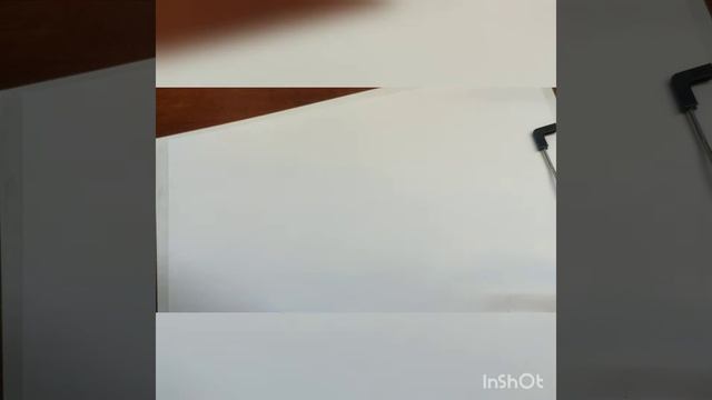 Маркетинг план