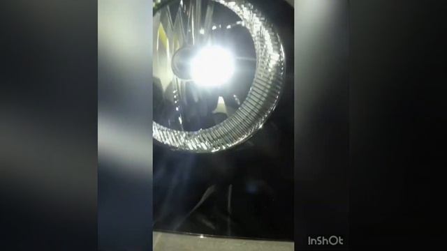 Вольво ХС60 с восстановленными родными линзами VALEO NEW и тд ....... смотреть онлайн