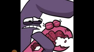 самая грустная история алфавита Лора! Alphabet lore (A-Z...)