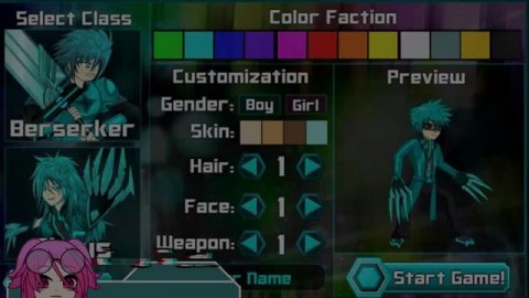 ТРЕШОВОЕ ПРОШЛОЕ ГАЧИ - СТАРЫЕ ИГРЫ ЛУНИМЕ (ИСТОРИЯ LUNIME - CYAN PRODUCTIONS)