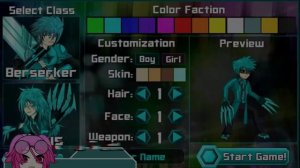 ТРЕШОВОЕ ПРОШЛОЕ ГАЧИ - СТАРЫЕ ИГРЫ ЛУНИМЕ (ИСТОРИЯ LUNIME - CYAN PRODUCTIONS)