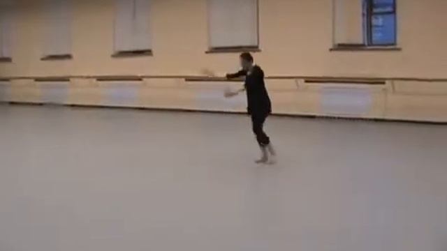 01  Чайковский  Болезнь куклы