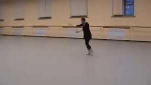 01 Чайковский Болезнь куклы