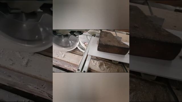 Ламинат на стену смотреть онлайн