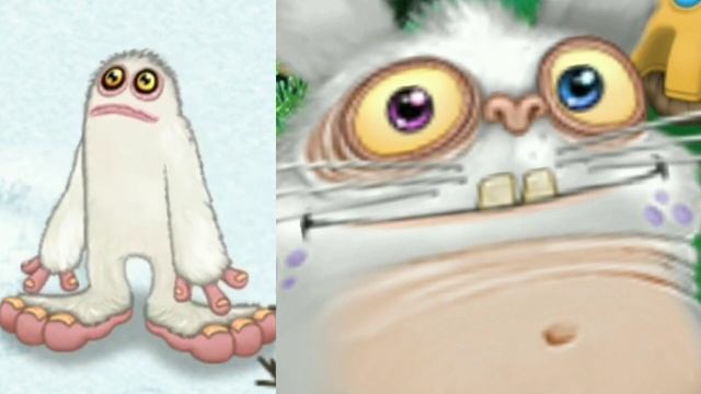 Битбокс батл с хомяком смотреть онлайн