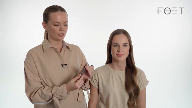 Greenway Увлажняющие тени-карандаш для век Foet Eyeshadow Stick «Шелковистый Серый»