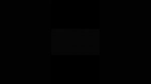 Как красиво покрасить свечи