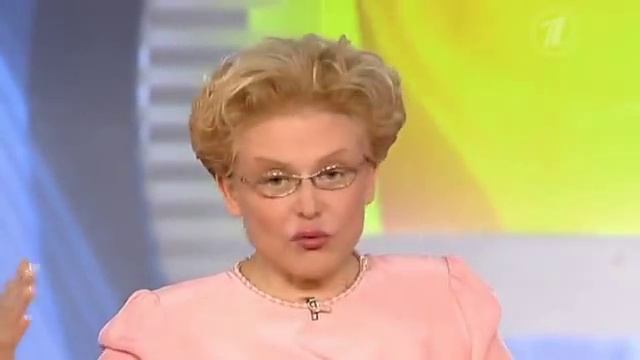 Как снять усталость в ногах. Советы врачей смотреть онлайн