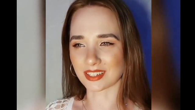 Ангел мой | Автор стихотворения: Эмма Куневич смотреть онлайн