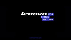 Покупаем леново