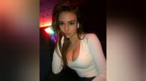 Импай - Я дам тебе ромашку а ты погадай