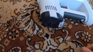 Thomas Quick Stick Boost (секретная кнопка)