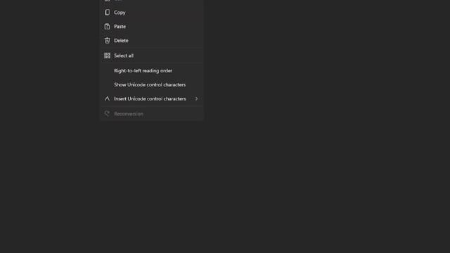 Adobe Photoshop 7.0 Full working 32bit & 64bit (Chanuda Hansana ICT) смотреть онлайн
