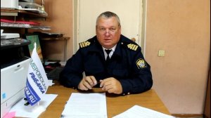 Нормы вылова для Кемеровской области.