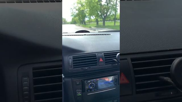 Заправка кондиціонера Skoda Superb 1,8T #auto #lpg #установкагбо #kharkov #заправкакондиціонера #ст