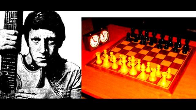 Честь шахматной короны подготовка и игра