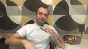 Нднд или пайолы? Извечный вопрос. Разбираемся.