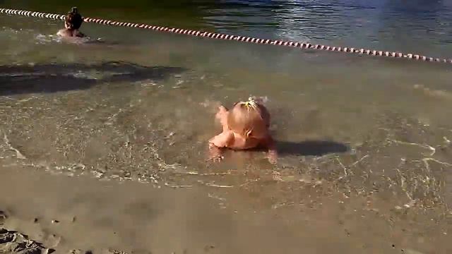 Marusya Summer 2015 смотреть онлайн