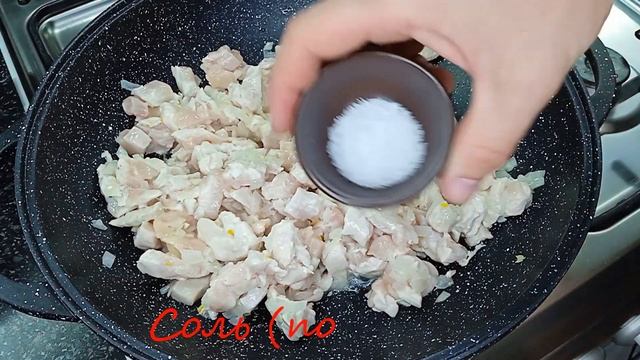 БЫСТРЫЙ И ВКУСНЫЙ УЖИН В ДУХОВКЕ!!! БЕЗ ЗАМОРОЧЕК! смотреть онлайн