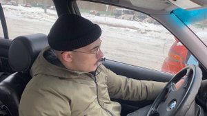 Легенда 90-х bmw e34 за 100к. Обзор БМВ Е34