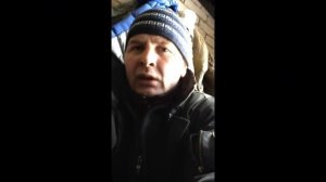 Митсубиси лансер 6. Замена ступичного подшипника 1 часть