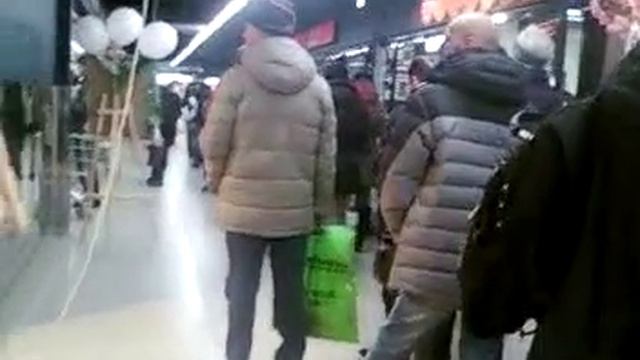 кока-кола подарки смотреть онлайн