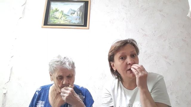 Деменция/уход за больным . смотреть онлайн