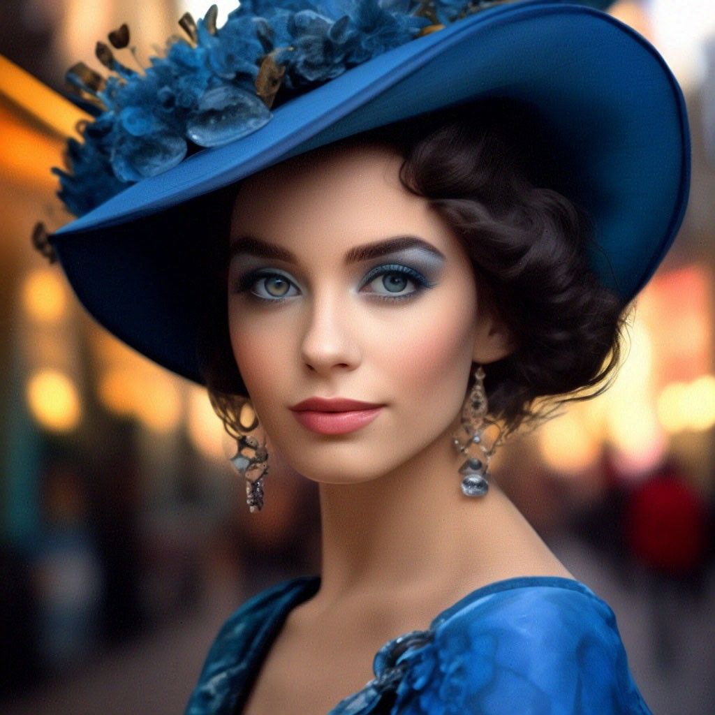 🎀романтические🦋 российские сериалы мелодрамы❤️