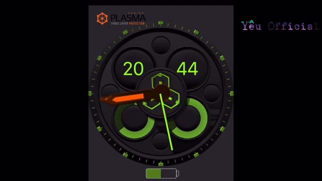 Top 25 Clock Faces For Apple Watch Beautiful | Clockology #9