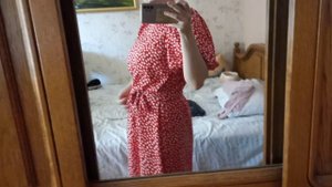 мои каналы на nuum и Дзен Katerinalive