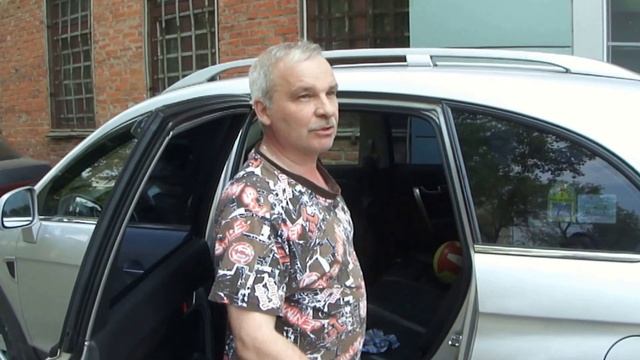 ДОРНАДЗОР- жители о дорогах в Хабаровске смотреть онлайн