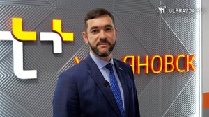 Марат Феткуллов: «Ваш опыт и умения – бесценны»