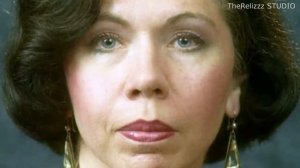 ДОЧЕРИ ЛЕГЕНДАРНОГО АНАТОЛИЯ ПАПАНОВА 66 ЛЕТ! Вы обалдеете, кем она стала и как живёт сейчас...