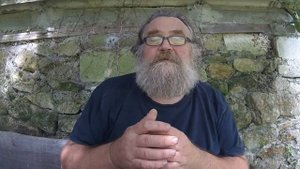 ? Posh Speaking Tutorial - Learn a Posh English Accent - Posh Accent Tutorial