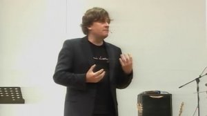 Виктор Судаков – Искусство жить без стрессов, ч.1