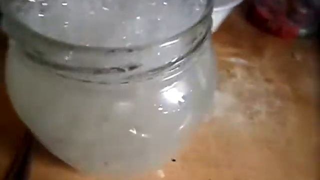 Семена огурцов .Заготовка своих семян.Мой опыт.