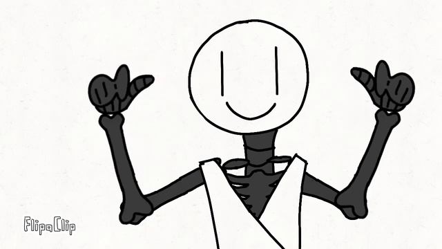 Sick boy meme||undertale AU|| смотреть онлайн