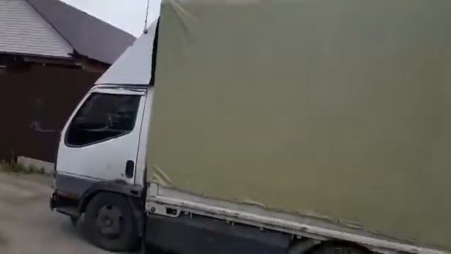 Заказать тент для грузовика в иркутске смотреть онлайн