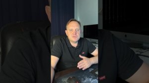 Куда делись все существа?