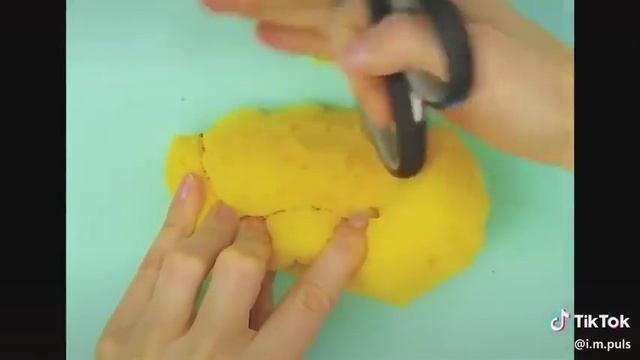 Как легко помыть посуду!! смотреть онлайн